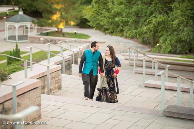 Cosmin Danila Photography - 4