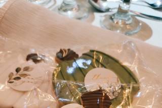 Livingituplaura Wedding and Event Planner - 9
