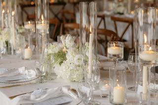 St. Marys Weddings - 6