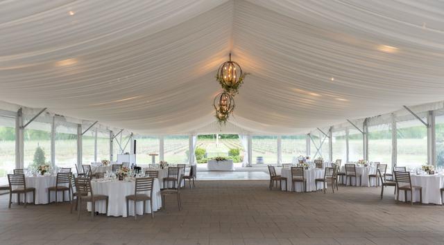 Simply Beautiful Decor - 4