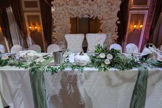 Livingituplaura Wedding and Event Planner - 10