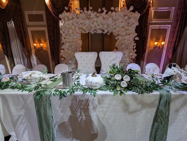 Livingituplaura Wedding and Event Planner - 3