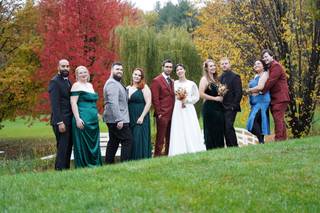 Magdoline Photography - 22