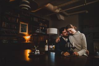 Michael Steingard Photography - 15