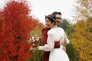 Magdoline Photography - 23