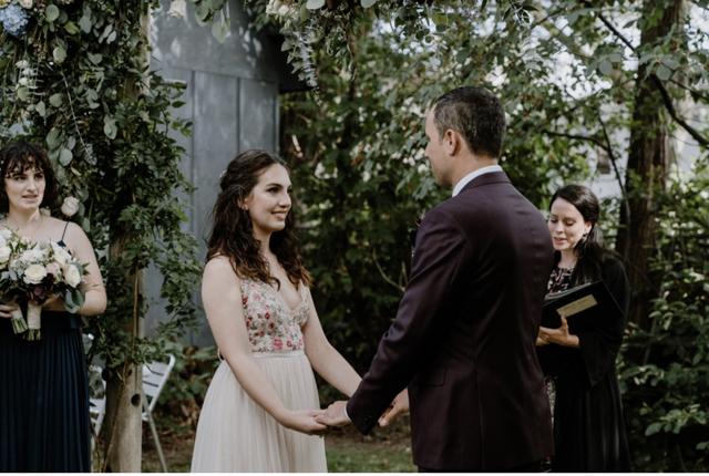 Kayla Obra Photography - 3