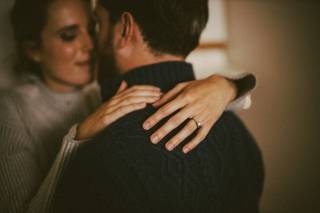 Michael Steingard Photography - 16