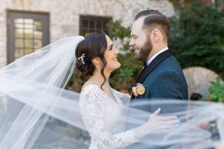 Alexandra Del Bello Photography - 5