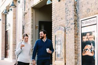 Michael Steingard Photography - 17