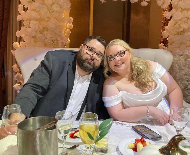 Livingituplaura Wedding and Event Planner - 4