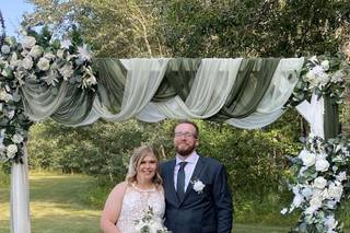 Barr Estate Winery - 3