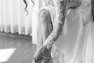 Alexandra Del Bello Photography - 6