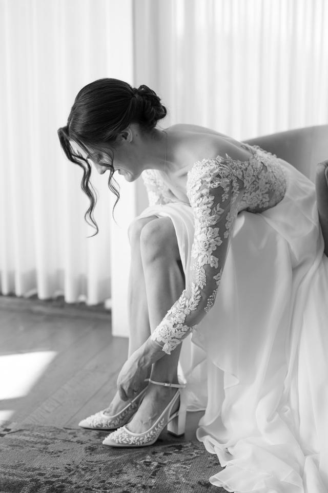 Alexandra Del Bello Photography - 2