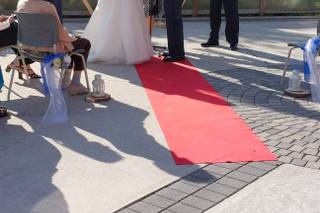 Carol Taggio - I Love Weddings - 12