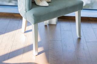 Alexandra Del Bello Photography - 7