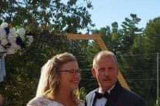 Carol Taggio - I Love Weddings - 13