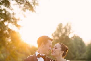Ovation Ballroom - 20