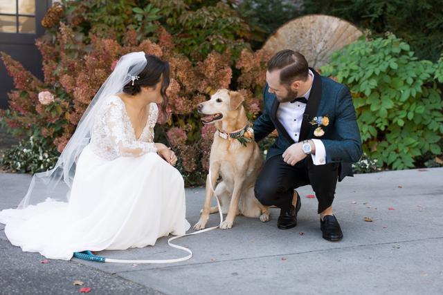 Alexandra Del Bello Photography - 3