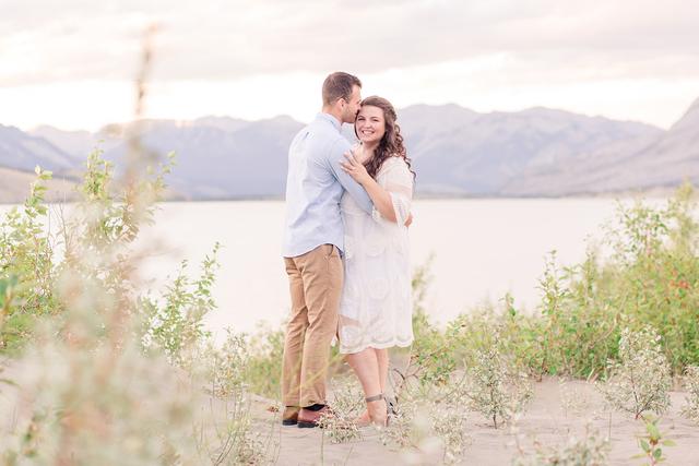 Kayla Lynn Photography - 4