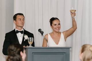 Ovation Ballroom - 22