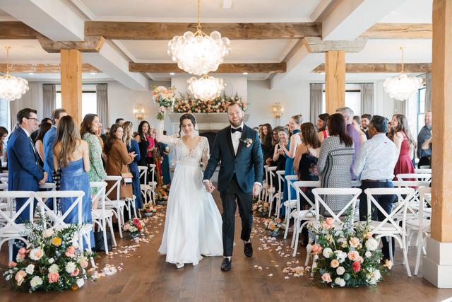 Alexandra Del Bello Photography - 4