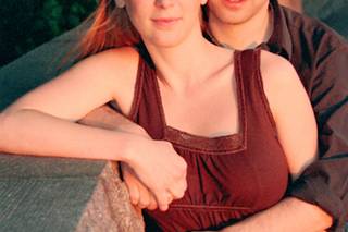 Colleen Anne Photography - 6