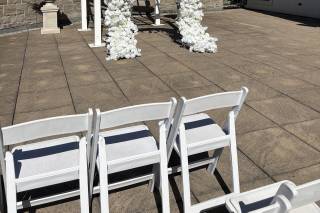 C Hotel by Carmen’s Group - 6