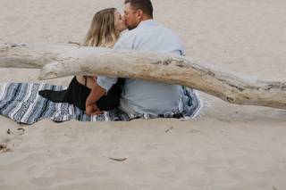 Adam Goarley Photography - 8