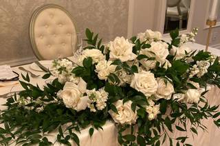 Chora Design Floral - 5