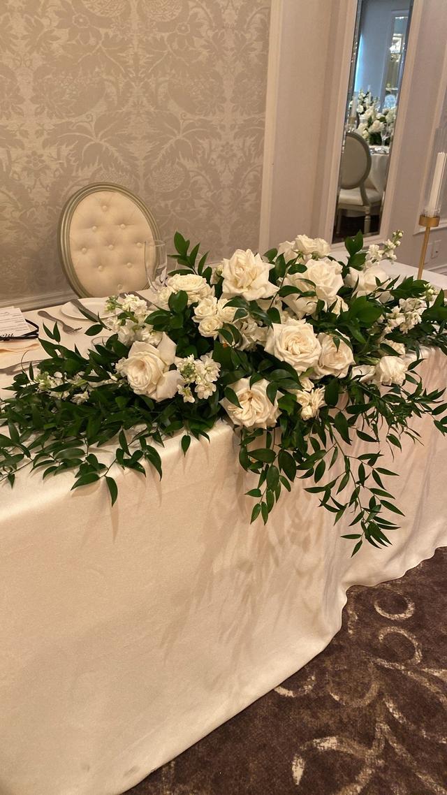 Chora Design Floral - 2