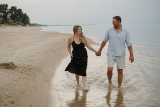 Adam Goarley Photography - 9