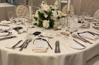 Chora Design Floral - 6