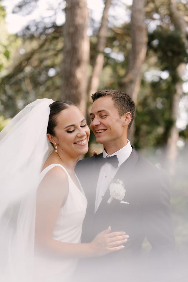 Shannon Ford Photography - 2