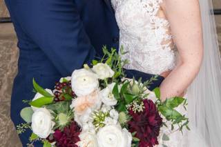 Life is Beautiful Photography - 13