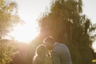 Adam Goarley Photography - 10