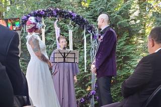 Our Own Celebration - 7