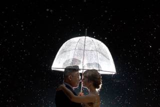 Life is Beautiful Photography - 14