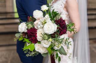 Life is Beautiful Photography - 15