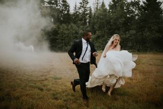 Joey Ventura Photography - 14