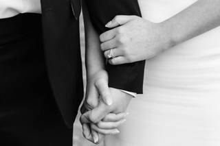 Rachael Reid Weddings - 6