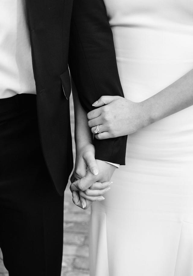 Rachael Reid Weddings - 2