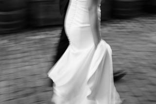 Rachael Reid Weddings - 7