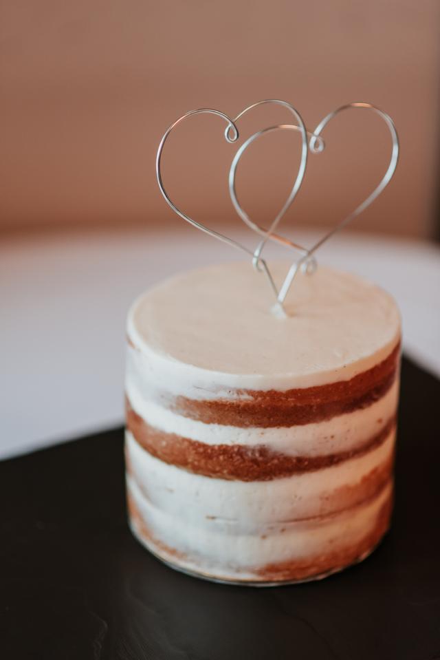 Fairmont Chateau Whistler - 2