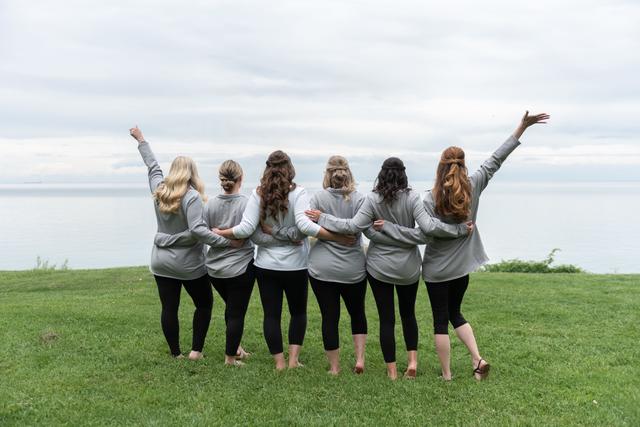 HONOR Beauty - Mobile Makeup & Hair - 3