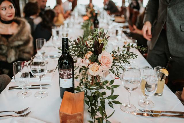 Fairmont Chateau Whistler - 4