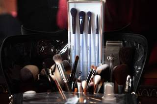 Beautiful Moments Makeup - 8