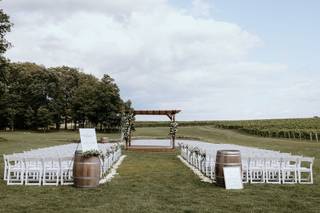 The Legacy at Vieni Estates - 14