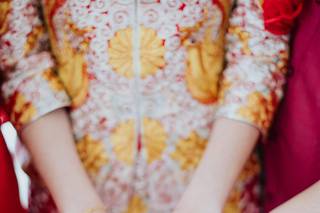 Nichole Fan Photography - 8