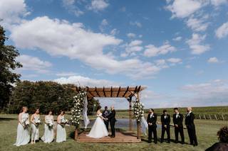 The Legacy at Vieni Estates - 15