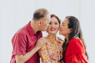 Nichole Fan Photography - 9